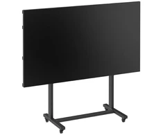Vogels TLED 5X5 DVLED TROLLEY 5X5 27"