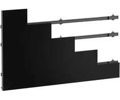 Vogels WLED 5x5 dvLED Wall Interface for 27" cabinets 5x5