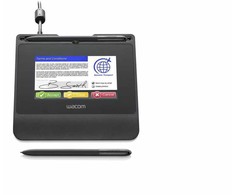 Wacom Stu540-Ch2 Signature Capture