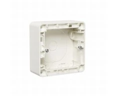 „VivoLink Wallbox 8x8“ (1845637)