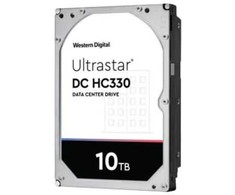 Sandisk Western Digital Dysk WD 010Ale6L4 Internal Hard Drive