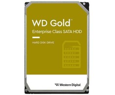 Western Digital Dysk WD Fryz Internal Hard Drive 3.5''
