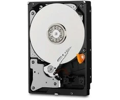 Western Digital WD Violetinė 1TB 24x7 64MB (WD10PURZ-SS)