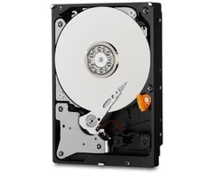 Western Digital WD Violetinė 2TB **New Retail**