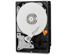 Western Digital WD Violetinė 3TB 24x7 (WD30PURZ-SS)