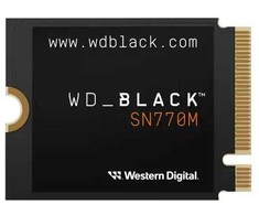 Western Digital Wrsn Internal Solid State Drive 1 Tb M.2 Pci Express
