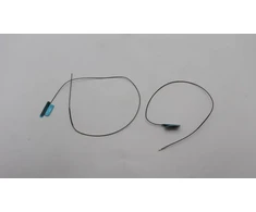 WLAN antena for Lenovo ThinkPad models