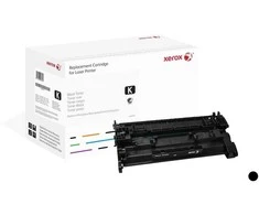 Xerox 006R03463 tonerio kasetė Derantis Juoda 1 vnt