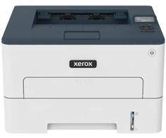 Xerox B230 A4 34Ppm Wireless Duplex Spausdintuvas Pcl5E/6 2 Trays Total