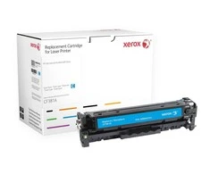 Toneris Xerox Zamiennik 312A (006R03253) Cyan