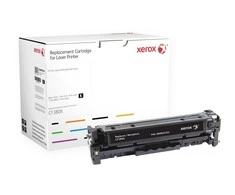 Toneris Xerox Juodas Zamiennik 312A (006R03252)