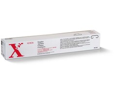 Xerox MFF Booklet Maker Staples Staple Cartridge (High Volume