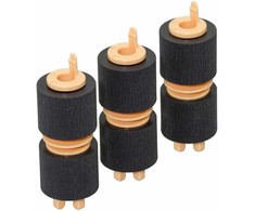 Xerox ROLLER ASSY KIT