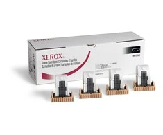 Xerox Staples 4 x 5000 Staple Cartridge for Finisher