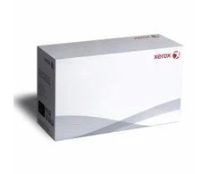 Xerox AltaLink C8030 (6R01697 / 006R01697) Lazerinė kasetė, Juoda