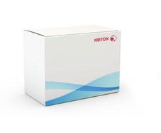 Xerox Transfer Roller (008R13064) 200k 2dn BTR Assembly, Juoda