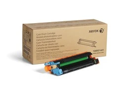 Xerox Drum Trommel C50X Cyan (108R01481) (40k)