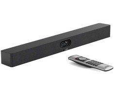 Internetinė kamera Yealink A40-010 48 MP LAN (Ar A40-010)