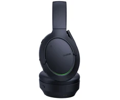 Yealink Ausinės BH78 with Stovas USB-C/A