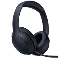 Yealink Ausinės BH78 with Stovas USB-C/A