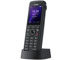 Telefonas Yealink Yealink AX86R - Wireless VoIP
