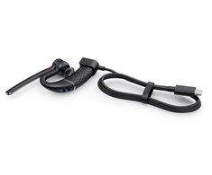 Yealink Bluetooth Ausinės - BH71 Lite