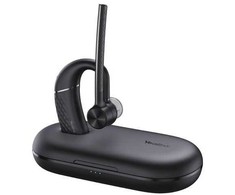 Ausinės Yealink BH71-PRO