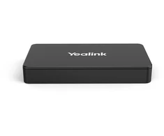 Yealink Controller Juodas