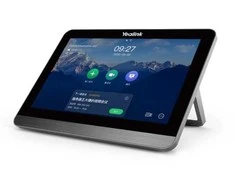 Yealink CTP18 STD 20,3 cm (8") 1280 x 800 pikselių „Bluetooth“