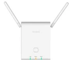 Yealink Dect Base Station Baltas
