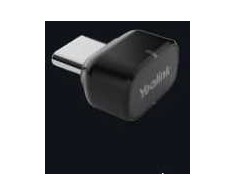 Yealink Dongle