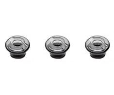 Yealink Ear tips for BH71 (large, 3pcs)