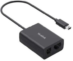 Yealink Headphone/Ausinės Priedas