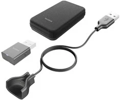 Yealink Headphone/Ausinės Priedas