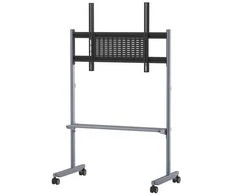 Yealink MB-FS-Vesa Floor Stand Freight Forwarding