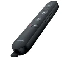 Internetinė kamera Yealink MB-Remote | Skirta MeetingBoard