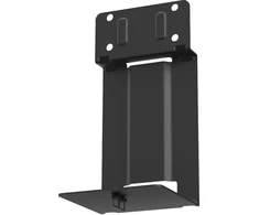 Yealink Md-Ptzbracket Juodas