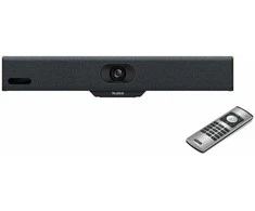 Yealink Meetingbar A10 Video Conferencing System 7