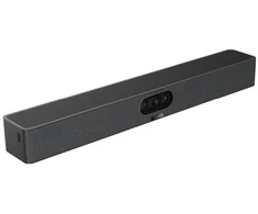 Yealink Meetingbar A25 Video Bar And Vcr11 Remote Control Bundle