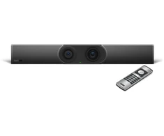 Yealink Meetingbar A30 Video Conferencing System 8 Mp