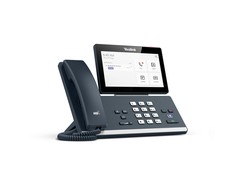 Telefonas Yealink MP58 Teams Edition