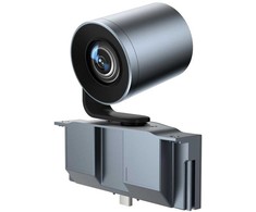 Yealink MSFT - Accessories Camera for Meetingboard