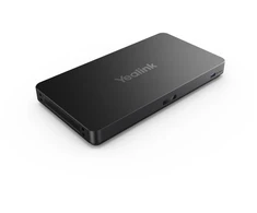 Yealink MSFT - AVHub