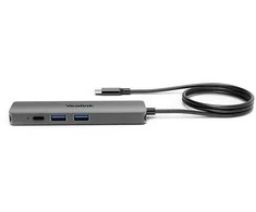 Yealink MSFT - BYOD-BOX