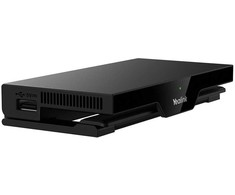 System przekazu sygnału AV Yealink RoomCast E2 Smart
