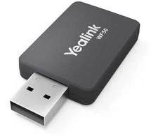 Yealink SIP accs.WF50 WiFi Dongle