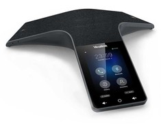 Telefonas Yealink SIP CP925 Conference Phone