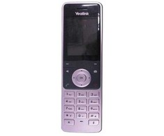Yealink SIP DECT Telefonas SIP-W56H