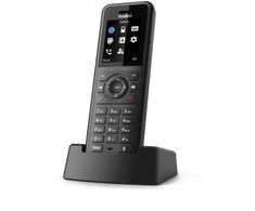 Yealink SIP DECT Telefonas SIP-W57R