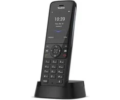 Telefonas Yealink SIP DECT Telefonas SIP-W78H